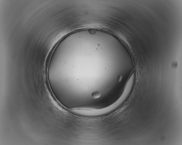 X0000114401087200911061532