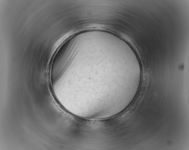 X0000114401090200911061532