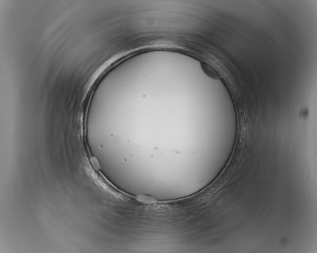 X0000114401092200911061532