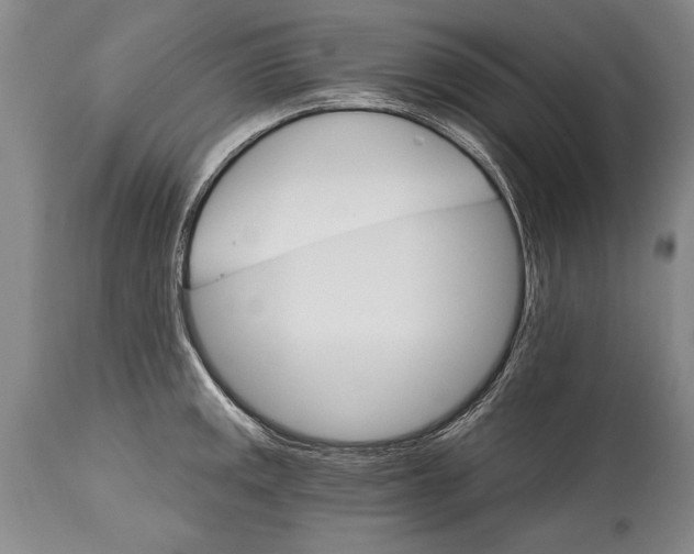 X0000114401141200911061532