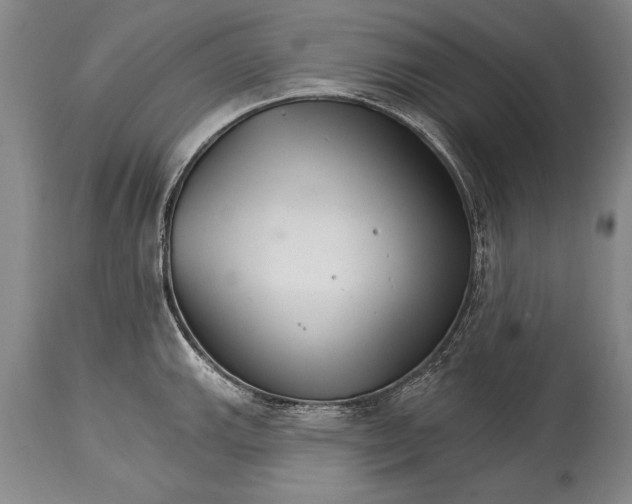 X0000114401143200911061532