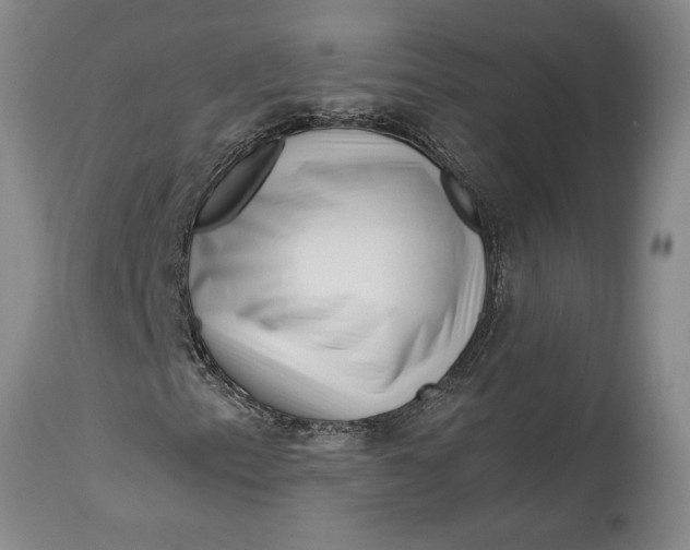 X0000114401153200911061531