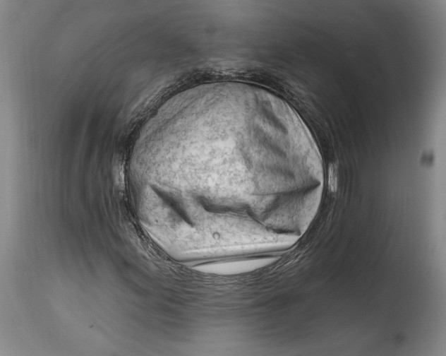 X0000114401155200911061531