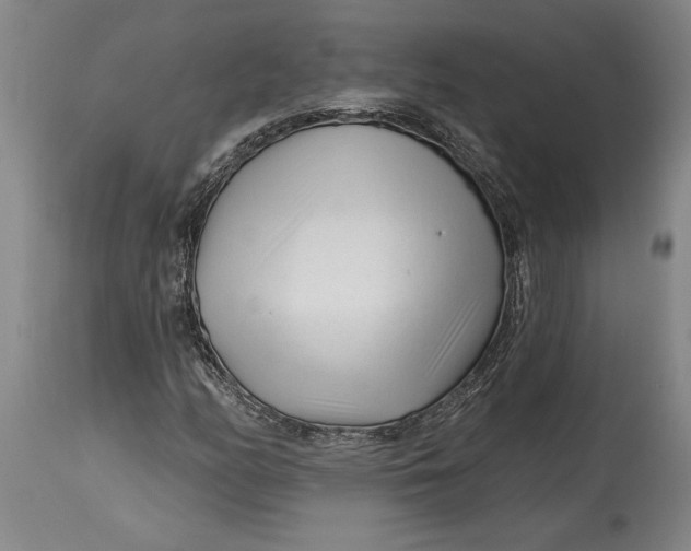 X0000114401158200911061531