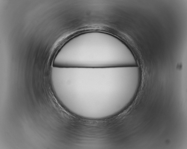 X0000114401172200911061531