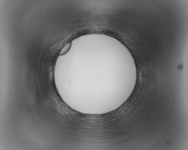 X0000114401204200911061530