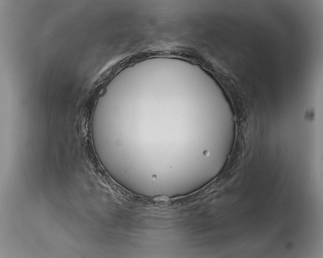 X0000114401206200911061530