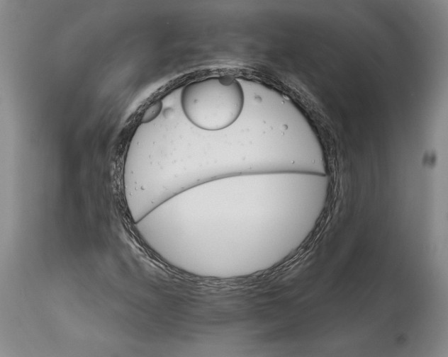 X0000114401208200911061530