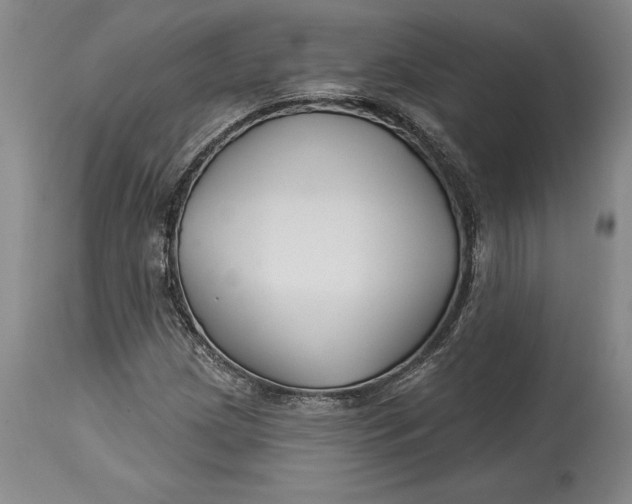 X0000114401209200911061530