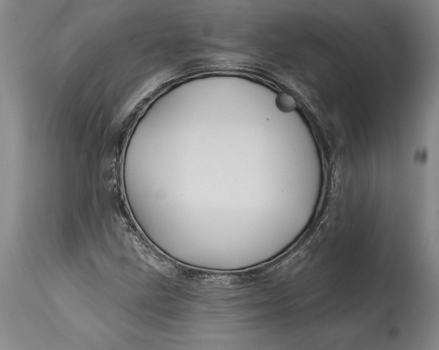 X0000114401211200911061530