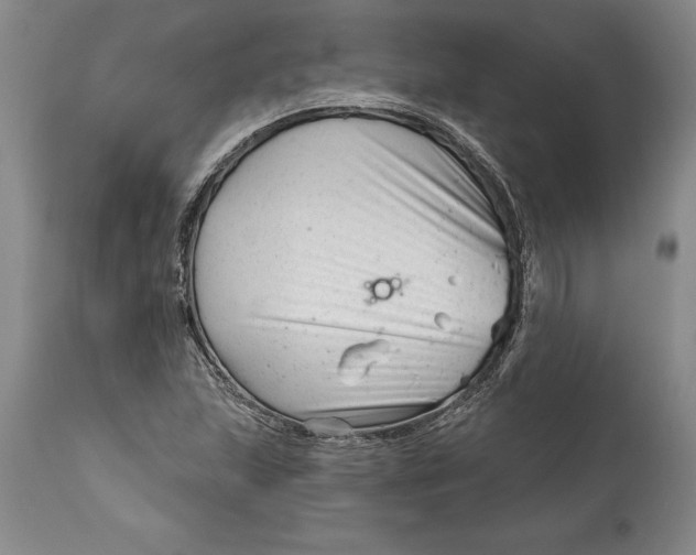 X0000114401215200911061530