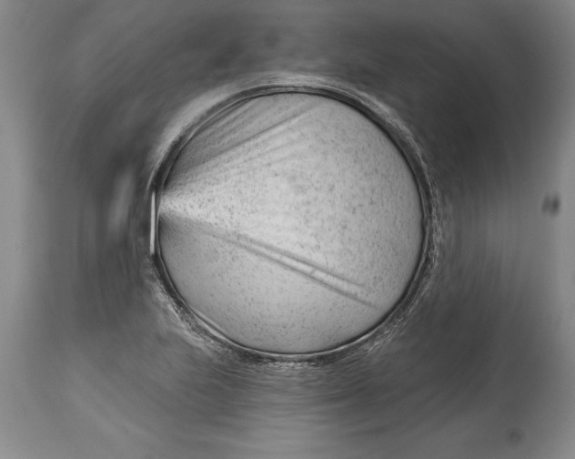 X0000114401223200911061530