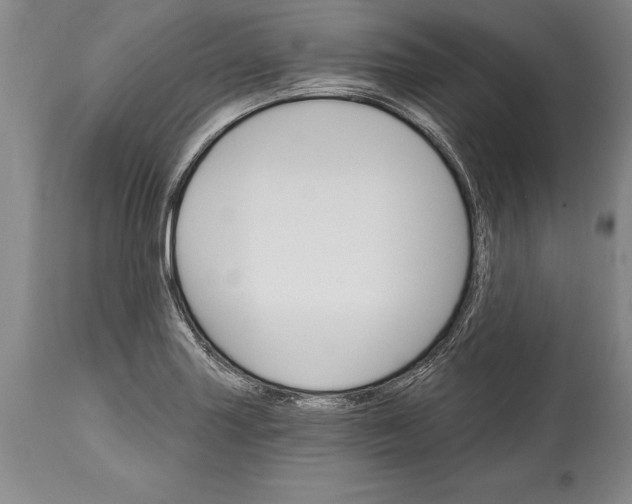 X0000114401227200911061530