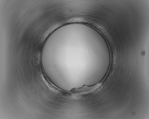 X0000114401233200911061530