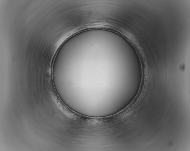 X0000114401234200911061530