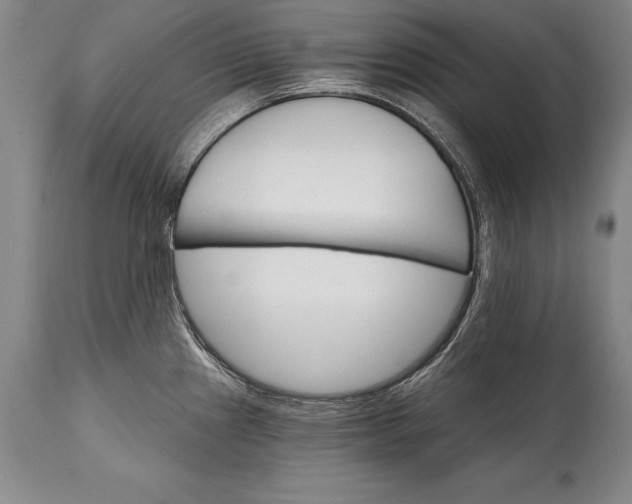 X0000114401241200911061530