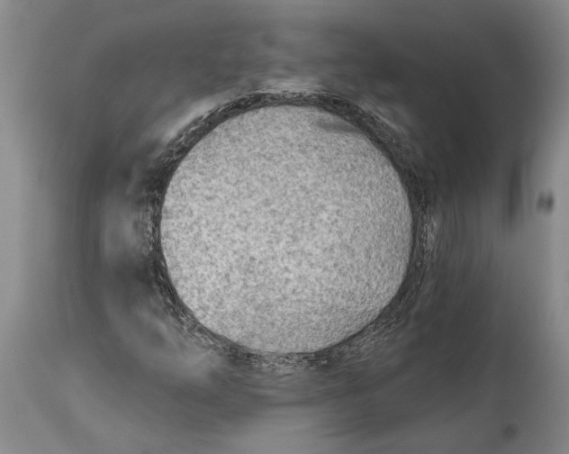 X0000114401254200911061529