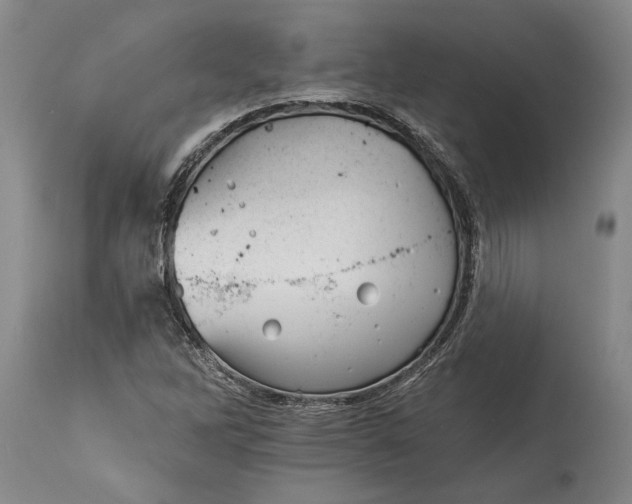 X0000114401262200911061529