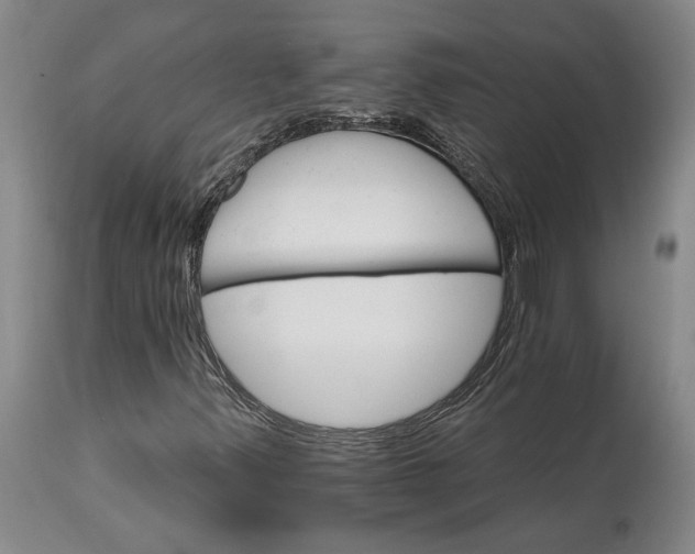 X0000114401347200911061528