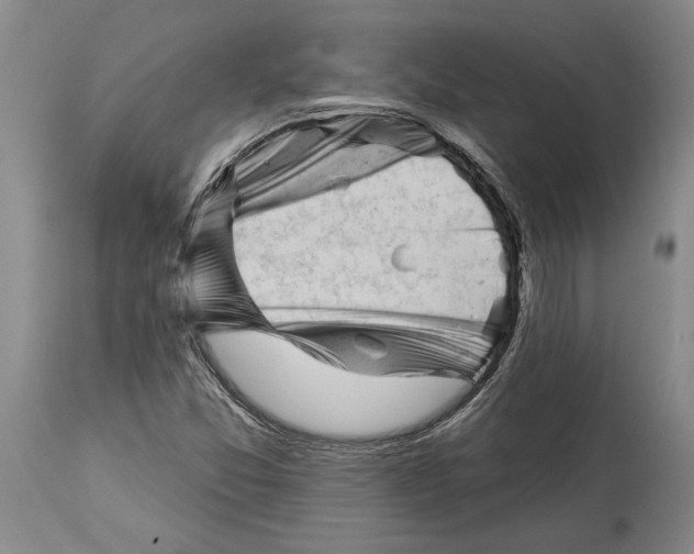 X0000114401357200911061528