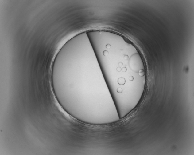 X0000114401437200911061527