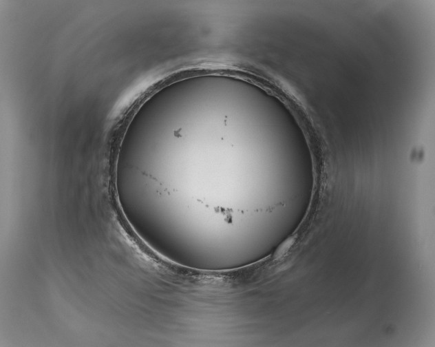 X0000114401456200911061527