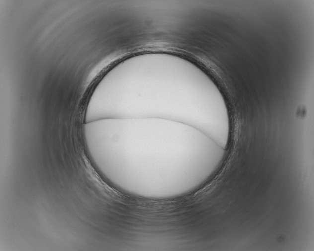 X0000114401458200911061527