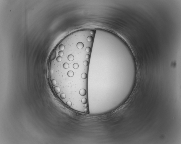 X0000114401467200911061526