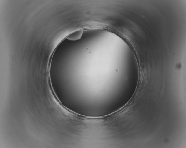 X0000114401487200911061526