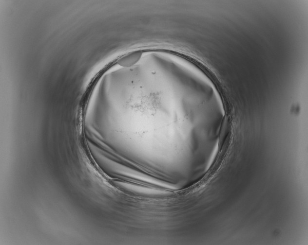 X0000114401510200911061526