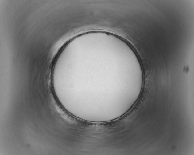 X0000114401511200911061526