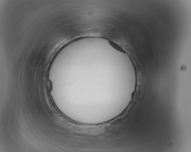 X0000114400001200911131416