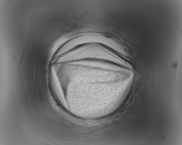 X0000114400006200911131416