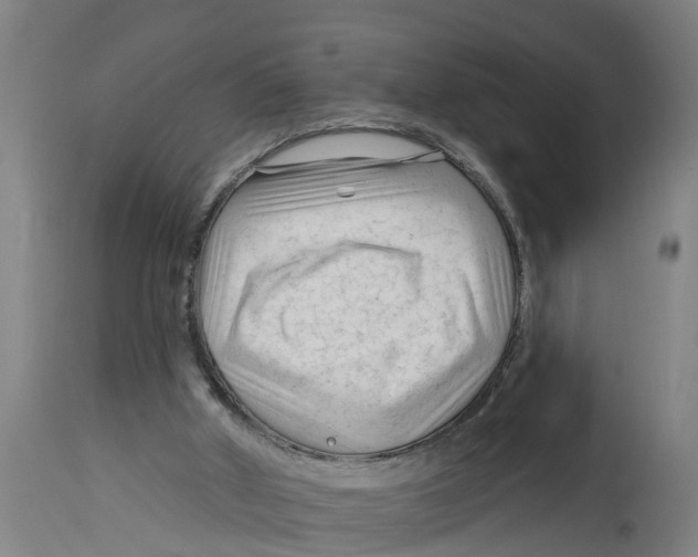 X0000114400010200911131416