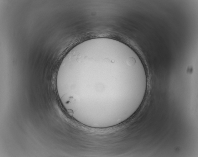 X0000114400018200911131416