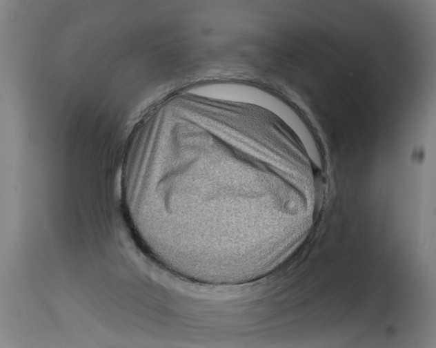 X0000114400019200911131416