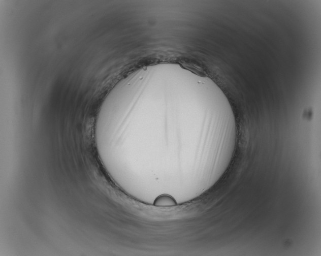 X0000114400034200911131416