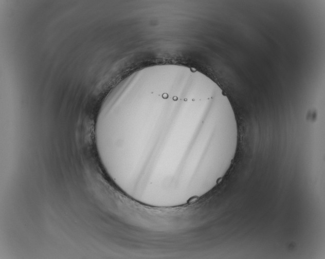 X0000114400038200911131416