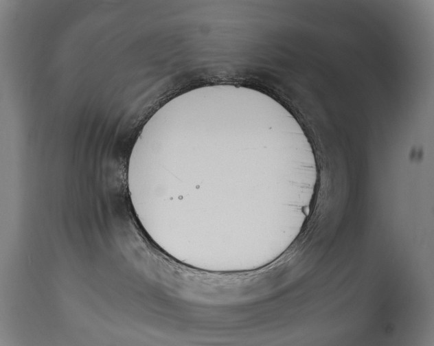 X0000114400048200911131416