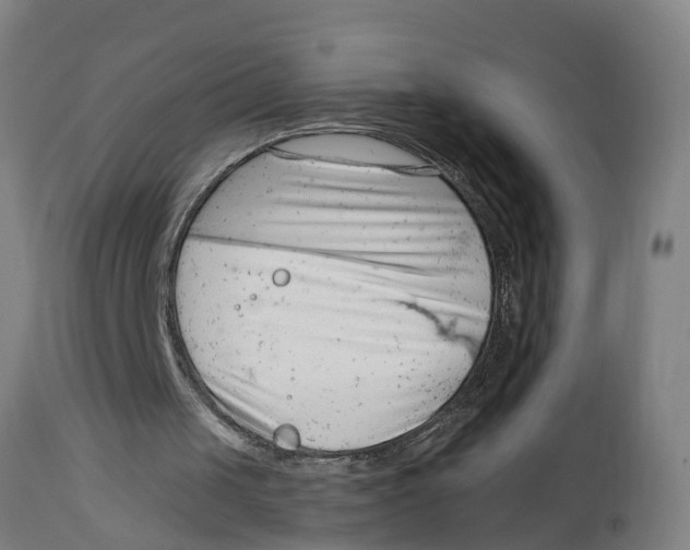 X0000114400049200911131415