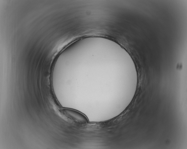 X0000114400050200911131415