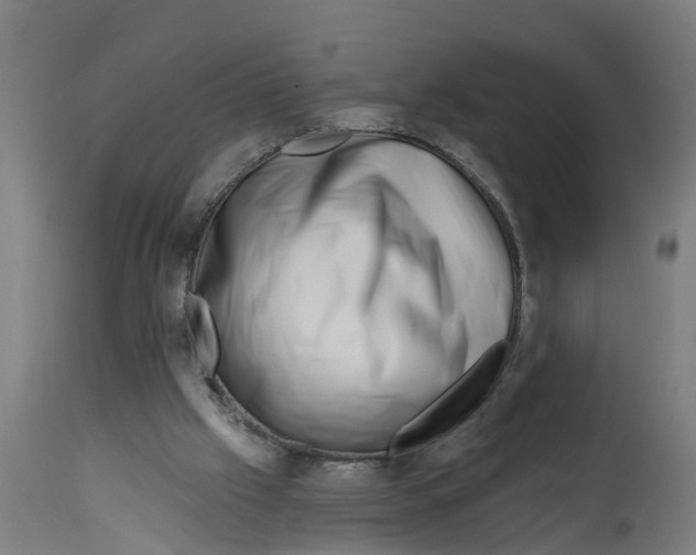 X0000114400057200911131415