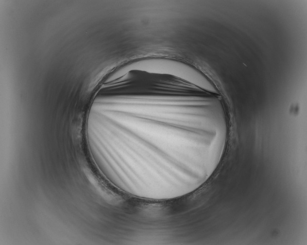 X0000114400058200911131415