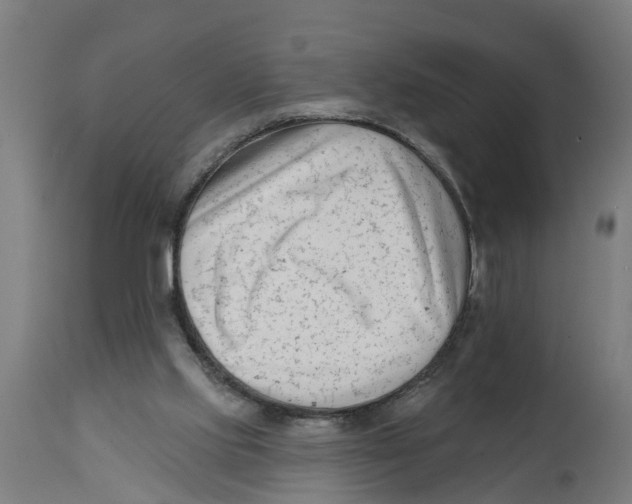 X0000114400061200911131415