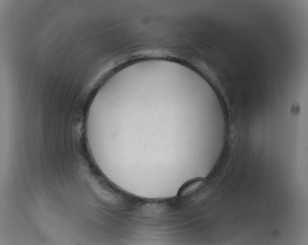 X0000114400063200911131415