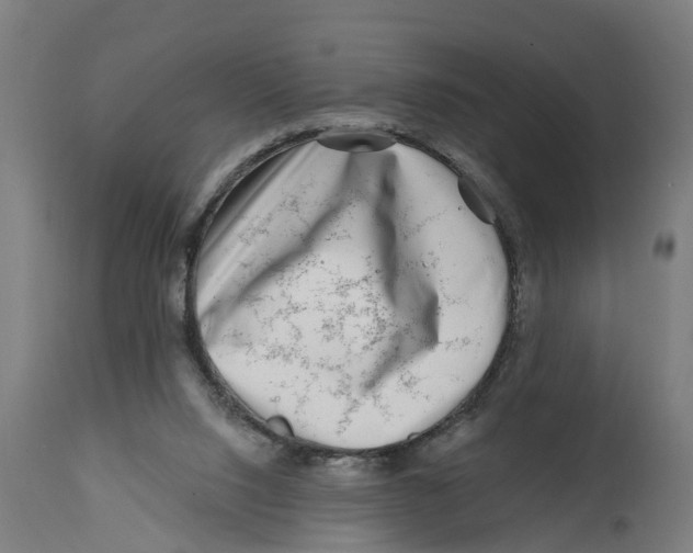 X0000114400064200911131415