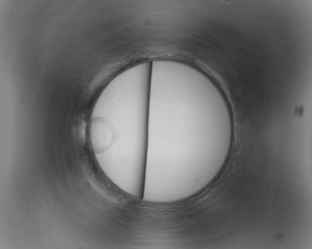 X0000114400067200911131415