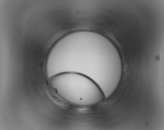 X0000114400068200911131415