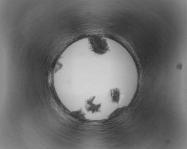 X0000114400069200911131415