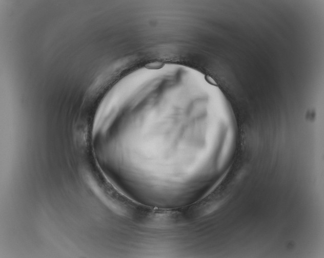 X0000114400072200911131415